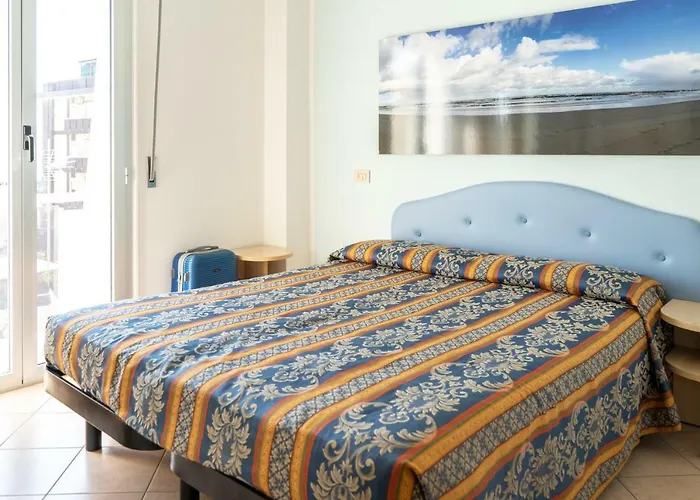 Hotel Tiglio